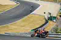 Slovakia-Ring;event-digital-images;motorbikes;no-limits;peter-wileman-photography;trackday;trackday-digital-images